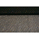 Fine Tulle Glitter Cuoricini Fine Tulle Glitter Cuoricini