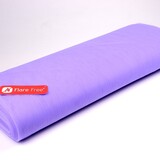 Tulle de Mariée Lilas Tulle de Mariée Lilas
