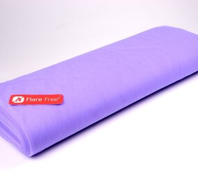 Braut Tüll Fliederc Braut Tüll Fliederc