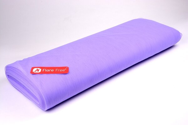 Da Sposa Tulle Lilac Da Sposa Tulle Lilac