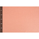 Lana Cotta Seff Salmone Rosa Lana Cotta Seff Salmone Rosa