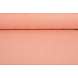 Bouilli Laine Seff Saumon Rose Bouilli Laine Seff Saumon Rose