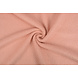 Lana Cotta Seff Salmone Rosa Lana Cotta Seff Salmone Rosa