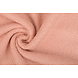 Bouilli Laine Seff Saumon Rose Bouilli Laine Seff Saumon Rose