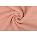Lana Cotta Seff Salmone Rosa Lana Cotta Seff Salmone Rosa