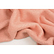 Bouilli Laine Seff Saumon Rose Bouilli Laine Seff Saumon Rose