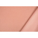 Lana Cotta Seff Salmone Rosa Lana Cotta Seff Salmone Rosa