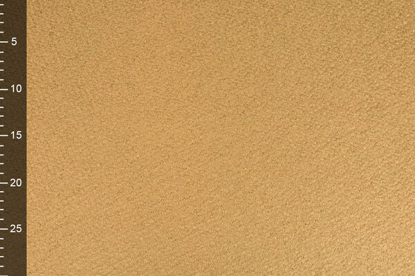 Boiled Wool Seff Light Brown Boiled Wool Seff Light Brown