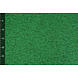 Bouilli Laine Roef Vert Gazon Melange Bouilli Laine Roef Vert Gazon Melange