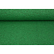 Lana Cotta Roef Verde Erba Mélange Lana Cotta Roef Verde Erba Mélange