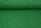 Bouilli Laine Roef Vert Gazon Melange Bouilli Laine Roef Vert Gazon Melange