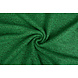 Bouilli Laine Roef Vert Gazon Melange Bouilli Laine Roef Vert Gazon Melange