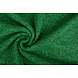 Hervido Lana Roef Verde Hierba Jaspeado Hervido Lana Roef Verde Hierba Jaspeado