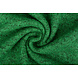 Hervido Lana Roef Verde Hierba Jaspeado Hervido Lana Roef Verde Hierba Jaspeado