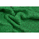 Lana Cotta Roef Verde Erba Mélange Lana Cotta Roef Verde Erba Mélange