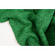 Lana Cotta Roef Verde Erba Mélange Lana Cotta Roef Verde Erba Mélange