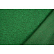 Hervido Lana Roef Verde Hierba Jaspeado Hervido Lana Roef Verde Hierba Jaspeado