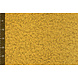 Bouilli Laine Roef Ocre Jaune Melange Bouilli Laine Roef Ocre Jaune Melange