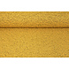 Bouilli Laine Roef Ocre Jaune Melange Bouilli Laine Roef Ocre Jaune Melange