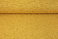 Hervido Lana Roef Ocre Amarillo Jaspeado Hervido Lana Roef Ocre Amarillo Jaspeado