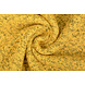 Bouilli Laine Roef Ocre Jaune Melange Bouilli Laine Roef Ocre Jaune Melange