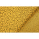 Lana Cotta Roef Giallo Ocra Mélange Lana Cotta Roef Giallo Ocra Mélange