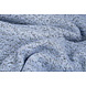 Bouilli Laine Roef Jeans Melange Bouilli Laine Roef Jeans Melange