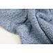Hervido Lana Roef Denim Jaspeado Hervido Lana Roef Denim Jaspeado