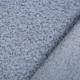 Boiled Wool Roef Jeans Melange Boiled Wool Roef Jeans Melange