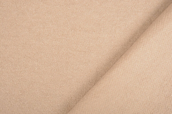 Gekookte Wol Raff Champagne