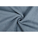 Bouilli Laine Raff Jeans Bouilli Laine Raff Jeans