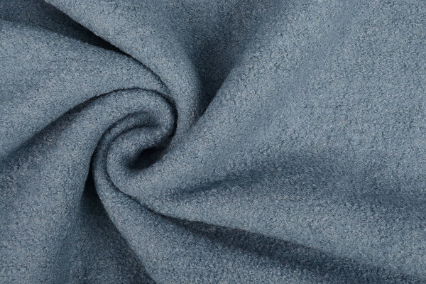 Boiled Wool Raff Jeans Boiled Wool Raff Jeans