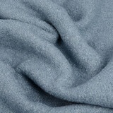 Boiled Wool Raff Jeans Boiled Wool Raff Jeans