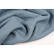 Bouilli Laine Raff Jeans Bouilli Laine Raff Jeans