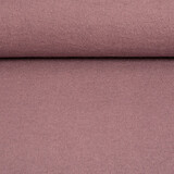 Boiled Wool Raff Old Lilac Boiled Wool Raff Old Lilac