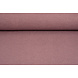 Bouilli Laine Raff Ancien Lilas