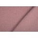 Bouilli Laine Raff Ancien Lilas