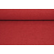 Hervido Lana Raff Rojo Hervido Lana Raff Rojo