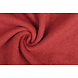 Bouilli Laine Raff Rouge