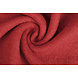 Bouilli Laine Raff Rouge