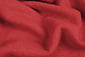 Lana Cotta Raff Rosso Lana Cotta Raff Rosso