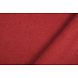 Bouilli Laine Raff Rouge