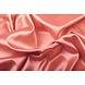 Stretch Raso Corallo Rosa Stretch Raso Corallo Rosa
