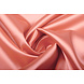 Stretch Raso Corallo Rosa Stretch Raso Corallo Rosa