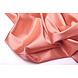 Stretch Raso Corallo Rosa Stretch Raso Corallo Rosa