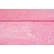 Paillettes su Velluto Rosa Chiaro