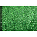 Paillettes su Velluto Verde Erba Paillettes su Velluto Verde Erba