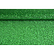 Velours à Sequins Vert Gazon Velours à Sequins Vert Gazon
