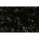 Lentejuelas sobre Terciopelo Negro - Negro Lentejuelas sobre Terciopelo Negro - Negro