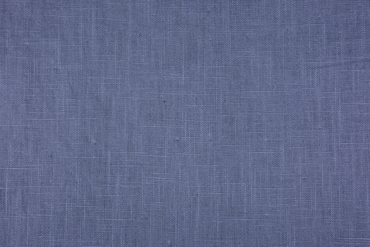 Oeko-Tex®  Gewassen Linnen Jeans Oeko-Tex®  Gewassen Linnen Jeans